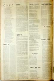 Hemeroteca - pagina Unitario_1967_08_0174.jpg