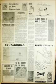 Hemeroteca - pagina Unitario_1967_08_0175.jpg