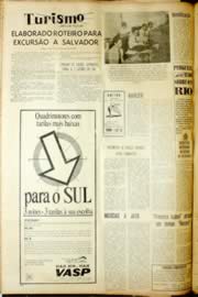Hemeroteca - pagina Unitario_1967_08_0176.jpg