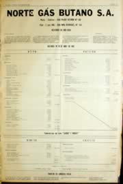 Hemeroteca - pagina Unitario_1967_08_0177.jpg