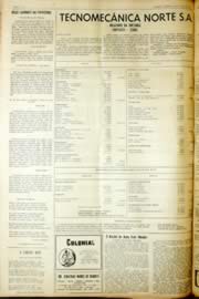 Hemeroteca - pagina Unitario_1967_08_0178.jpg