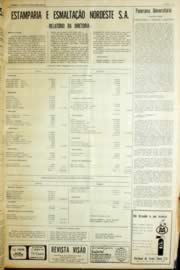 Hemeroteca - pagina Unitario_1967_08_0179.jpg