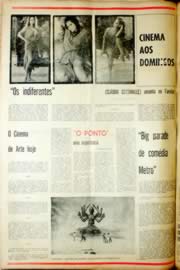 Hemeroteca - pagina Unitario_1967_08_0180.jpg