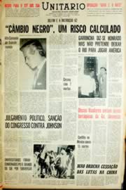 Hemeroteca - pagina Unitario_1967_08_0181.jpg