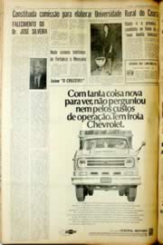 Hemeroteca - pagina Unitario_1967_08_0182.jpg