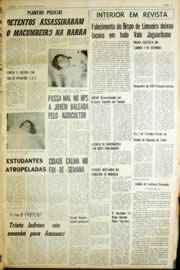 Hemeroteca - pagina Unitario_1967_08_0183.jpg