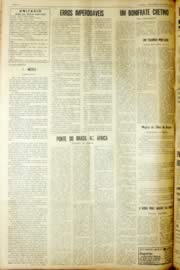 Hemeroteca - pagina Unitario_1967_08_0184.jpg