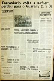 Hemeroteca - pagina Unitario_1967_08_0185.jpg