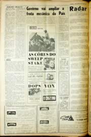 Hemeroteca - pagina Unitario_1967_08_0186.jpg