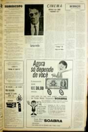 Hemeroteca - pagina Unitario_1967_08_0187.jpg