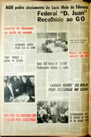 Hemeroteca - pagina Unitario_1967_08_0188.jpg