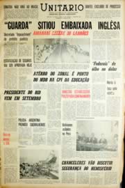 Hemeroteca - pagina Unitario_1967_08_0189.jpg
