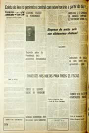 Hemeroteca - pagina Unitario_1967_08_0190.jpg