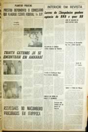 Hemeroteca - pagina Unitario_1967_08_0191.jpg