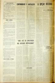 Hemeroteca - pagina Unitario_1967_08_0192.jpg
