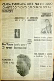 Hemeroteca - pagina Unitario_1967_08_0193.jpg