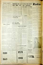 Hemeroteca - pagina Unitario_1967_08_0194.jpg