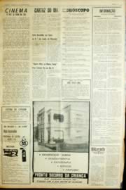 Hemeroteca - pagina Unitario_1967_08_0195.jpg