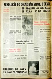 Hemeroteca - pagina Unitario_1967_08_0196.jpg
