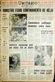 Hemeroteca - pagina Unitario_1967_08_0197.jpg