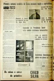 Hemeroteca - pagina Unitario_1967_08_0198.jpg