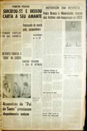 Hemeroteca - pagina Unitario_1967_08_0199.jpg