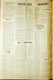 Hemeroteca - pagina Unitario_1967_08_0200.jpg