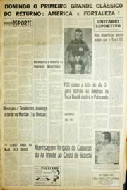 Hemeroteca - pagina Unitario_1967_08_0201.jpg