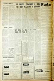 Hemeroteca - pagina Unitario_1967_08_0202.jpg