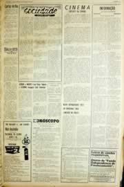 Hemeroteca - pagina Unitario_1967_08_0203.jpg