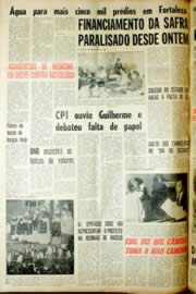 Hemeroteca - pagina Unitario_1967_08_0204.jpg