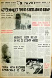 Hemeroteca - pagina Unitario_1967_08_0205.jpg