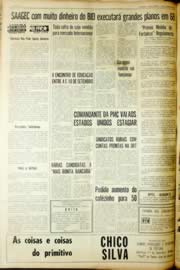 Hemeroteca - pagina Unitario_1967_08_0206.jpg