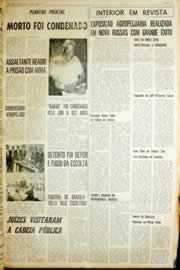 Hemeroteca - pagina Unitario_1967_08_0207.jpg