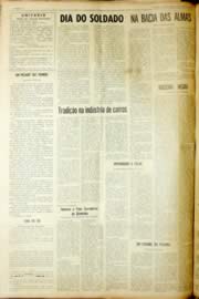 Hemeroteca - pagina Unitario_1967_08_0208.jpg