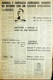 Hemeroteca - pagina Unitario_1967_08_0209.jpg
