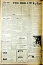 Hemeroteca - pagina Unitario_1967_08_0210.jpg
