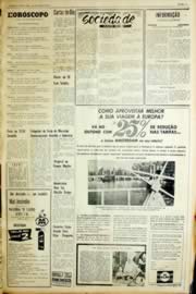 Hemeroteca - pagina Unitario_1967_08_0211.jpg