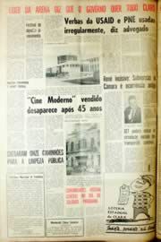 Hemeroteca - pagina Unitario_1967_08_0212.jpg