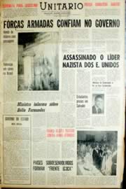Hemeroteca - pagina Unitario_1967_08_0213.jpg