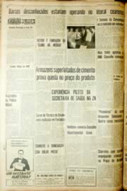 Hemeroteca - pagina Unitario_1967_08_0214.jpg