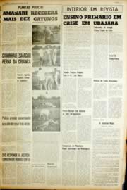 Hemeroteca - pagina Unitario_1967_08_0215.jpg