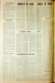 Hemeroteca - pagina Unitario_1967_08_0216.jpg