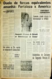 Hemeroteca - pagina Unitario_1967_08_0217.jpg