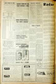 Hemeroteca - pagina Unitario_1967_08_0218.jpg