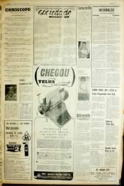 Hemeroteca - pagina Unitario_1967_08_0219.jpg