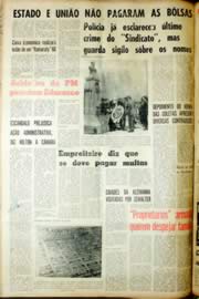 Hemeroteca - pagina Unitario_1967_08_0220.jpg