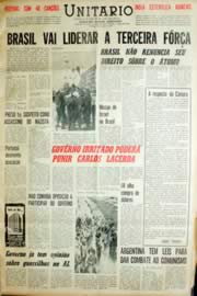 Hemeroteca - pagina Unitario_1967_08_0221.jpg