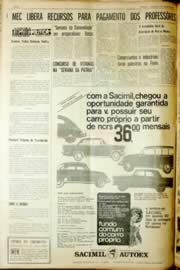 Hemeroteca - pagina Unitario_1967_08_0222.jpg