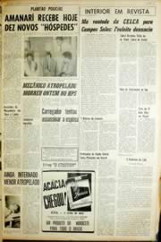 Hemeroteca - pagina Unitario_1967_08_0223.jpg